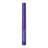 Wonder'Proof Waterproof Eyeliner #004-Deep Purple