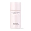 Meaningful Beauty Skin Softening Gentle Cleanser, 2 Fl Oz