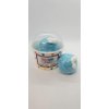 Bubble Bath Truffles: Ocean Waves 3 Pack Bath Truffles by Dead Sea Spa Care, Bubble Bath, Bubble Truffles, Bath Bombs