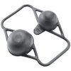 Butler Creek Bikini Rifle Scope Cover for Objectives up to 62mm Outside Diameter, Durable Scope Protection