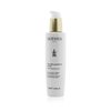 SOTHYS Clarity Cleansing Milk