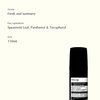 AESOP - Avail Body Lotion SPF 50 | 150mL Dry Skin Body Lotion | Moisturizing Lotion for All Skin Types | Paraben, Sulphate, Cruelty-Free & Vegan Body Lotion for Women & Men