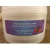 Wild Berries Body Lotion
