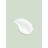 Victoria's Secret Cucumber & Green Tea Cream Body Wash with Shea Butter