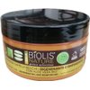 Biolis Regenerating and Strengthening Dry Hair Mask with Aloe Vera, 300 ml, 10.1 Fl Oz, Made in Italy [italian import]