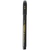 Zebra Fude Brush Pen, Medium (WF3)