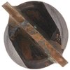 Drill America - DAM6X1 1" x 6" Carbide Tipped Masonry Drill Bit, Dam Series