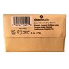 Adama Minerals Zion Health Clay Soap Frankincense 6 oz Bar Soap