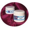 Purple Emu All Natural AR Acne Treatment Cream O.T.C. with Emu Oil .5oz. Jar