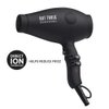 HOT TOOLS Professional 2100 Lightweight Turbo Ionic Hair Dryer