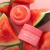 NCLA - Beauty Sleep Overnight Lip Mask | Vegan, Cruelty-Free, Clean Skincare (Watermelon)