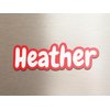 Custom Locker Magnet | School Locker Customization | Personalize Team Lockers | Employee Nameplate | Great Welcome Gift | Magnet for Workplace Cubicle | Personal Gym Locker Magnet