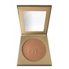 Kokie Cosmetics Matte Bronzer Stay Golden