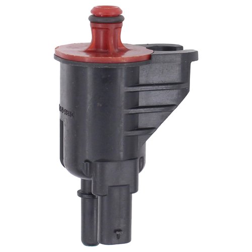 MOTOKU EVAP Vapor Canister Purge Solenoid Valve for Buick LaCrosse Regal Enclave for Cadillac Escalade ATS CTS CT6 XT5 XT6 for Chevrolet for GMC Silverado Tahoe Camaro Express Sierra Yukon Savana