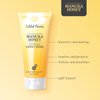 Wild Ferns Manuka Honey Moisture Rich Hand Crème, 99% Natural, 100 milliliters