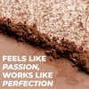 Lamel SELFLOVE Eyeshadow Palette 402 8.5g
