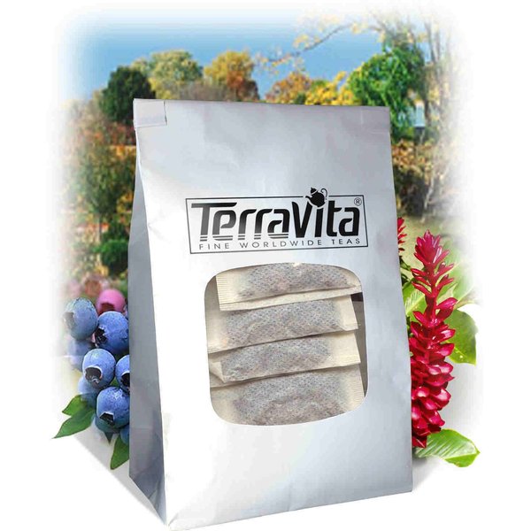 Cumin Seed Tea (50 tea bags, ZIN: 511766)