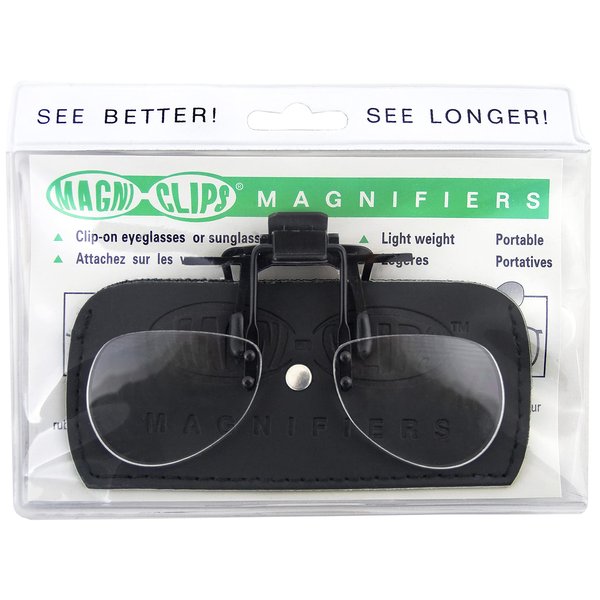 K1C2 MC300 Lighting & Magnifiers