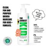 The Kindest Kid Nourishing Shampoo