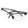 MSA 10065847 Pyrenees MAG Eyewear, Clear, 2.0 Bifocal