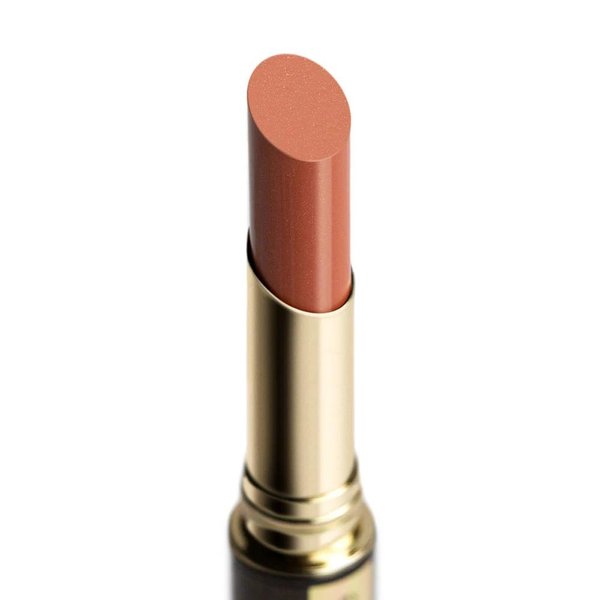 Lip Sex Plump & Fill Tint 1. Raw Nude-Vitamin C