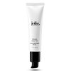 Jolie Mineral Sheer Tint SPF 20 Oil Free - Face Tinted Moisturizer - Hydration - Coverage - Makeup - Mineral Formula - Vegan (Cameo Glow)