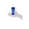 Arrid Extra Dry Antiperspirant Deodorant Clear Gel, Morning Clean - 2.8 Oz