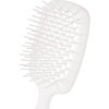 Balmain White Detangling Brush