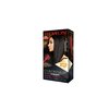 Revlon ColorSilk Buttercream Hair Dye, Black