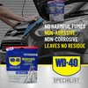 WD-40 Specialist Degreaser and Cleaner EZ-PODS, Customizable Industrial-Strength Concentrate, Multi-Surface Cleaning Solution, 1-Pack of 20 PODS