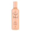 Royal Almond Body Lotion