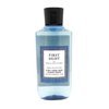 First Sight, Bath and Body, Men's 3-in-1 Hair, Face & Body Wash, 10 fl oz