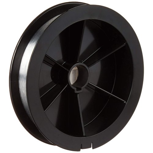 Sunline Super FC Sniper Fluorocarbon Fishing Line (Natural Clear, 14-Pounds/200-Yards)