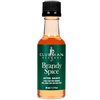 Clubman Reserve Brandy Spice After Shave Lotion – Instantly Cools, Tones & Refreshes Skin After Shaving, Aftershave for Men, 1.7 oz