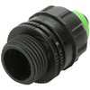 Python Aquarium Pump Male Connector