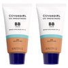 COVERGIRL Smoothers Bb Cream, Medium To Dark 815, 1.35 Fl Oz, 2 Count