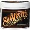 Suavecito Pomade Original Hold 5 oz, 1 Pack For Men - Medium Shine Water Based Flake Free Hair Gel - Easy To Wash Out - All Day For All Hairstyles