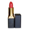 Christi Harris Beaute Lip Color Cream (Autumn Leaves Lip Color)