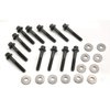 Mr. Gasket 6082MRG Super Intake Manifold Bolt