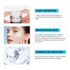 Face Moisturizer Collagen Cream, Anti-Aging Skin Care, Day & Night Face Cream, Moisturizing, Lifting & Recovery – 1.7oz