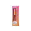 Profusion Cosmetics It's a Vibe Stay Hydrating Nourishing Lip Oil, Festival-Ready Vegan Lip Care for Luscious Lips, Easy-Glide Formula, Limited Edition Beauty Essentials with Vibrant Colors (Selfie)