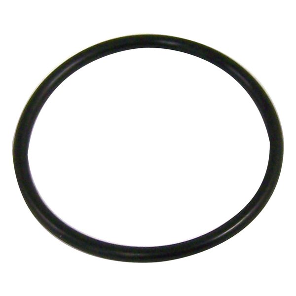 Crown Automotive Speedometer Gear Housing O-Ring