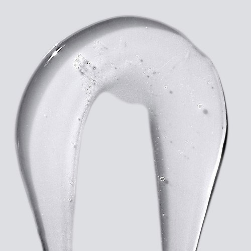 Dermalogica Conditioning Body Wash (10 Fl Oz) Shower Gel with Tea Tree Oil and Eucalyptus Oil - Gently Conditions and Cleanses To Awaken the Senses