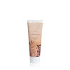 Thymes Sienna Sage Body Scrub - Body Exfoliator for Skin Care Routine - Moisturizing and Exfoliating Body Scrub, Face Scrub, Foot Scrub, or Hand Scrub (7 Fl oz)