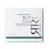 ReVive, Masque Des Yeux Instant De-Puffing Gel Eye Mask- 6 Pack