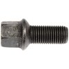 Dorman 610-318 M14-1.50 Wheel Bolt - 17mm Hex, 26mm Thread Length Compatible with Select Models, 10 Pack