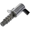 Dorman 918-069 Engine Variable Valve Timing (VVT) Solenoid Compatible with Select Acura / Honda Models