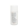 Keys Luminos PLUS with Zinc Oxide- Natural Sun Protection Lotion, ProBiome Daily Moisturizer for Problem Skin - Hypoallergenic, Makeup-Friendly Application - Protects & Nourishes All Skin Types, 100ML