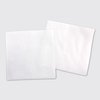 Ever Ready First Aid Non-Woven Sponges, Wound Care, Skin Care, 4" x 4", 4 Ply - 400 Count