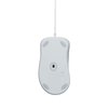 Realforce RM1 Topre Mouse (White)